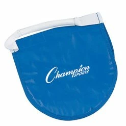 Champion Sports CHAMPION SHOT / DISCUS CARRIER (HANDLE)