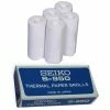 C E I SEIKO S149 TIMER/PRINTER PAPER 1 C E I SEIKO S149 TIMER/PRINTER PAPER -Cheap Baseball & Softball Store seiko s950 thermal paper roll for stopwatch printer 5 pk ddf