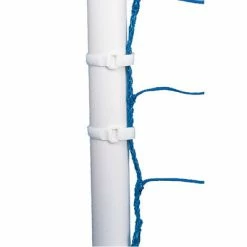 Champion Sports CHAMPION NET FASTENERS