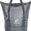 Champro Sports Champro Baseball Ball Bag -Cheap Baseball & Softball Store softball ball bag e5