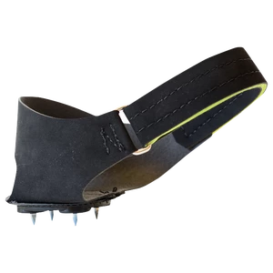 STACKHOUSE ATHLETIC EQUIP J-HEEL 3 STACKHOUSE ATHLETIC EQUIP J-HEEL