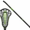 STX INC CRUX 600 COMPLETE LACROSSE STICK -Cheap Baseball & Softball Store stx complete sticks stx crux 600 precision flex elite complete stick black lizard shaft w black lizard head 3919487598665 2000x 5117937f c43b 4d68 8375 5f26e8a67f86