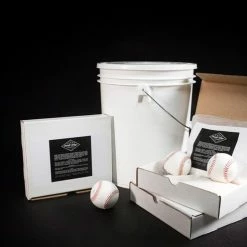 SUPER BALL DRY SUPER DRY DRYING COMPOUND