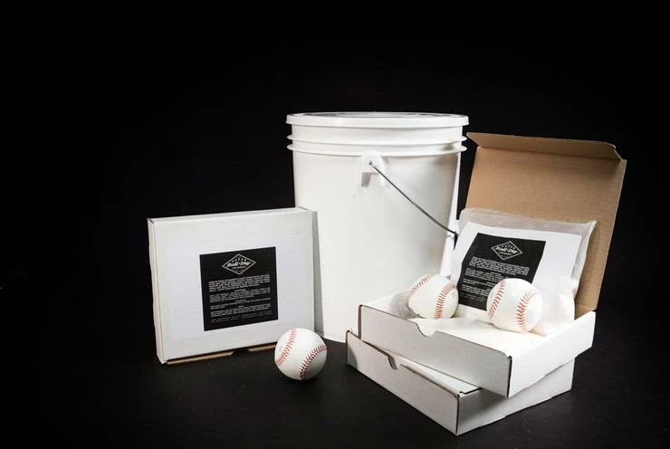 SUPER BALL DRY SUPER DRY DRYING COMPOUND 3 SUPER BALL DRY SUPER DRY DRYING COMPOUND