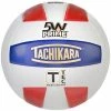 TACHIKARA 5W - PRIME VOLLEYBALL 2 TACHIKARA 5W - PRIME VOLLEYBALL -Cheap Baseball & Softball Store tachikara nfhs 5w prime competition volleyball