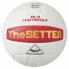 TACHIKARA TB-18 VOLLEYBALL -Cheap Baseball & Softball Store tachikara tb 18 the setter training volleyballs