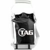 TAG Shotput Bag 2 TAG Shotput Bag -Cheap Baseball & Softball Store tag shot put bag web size
