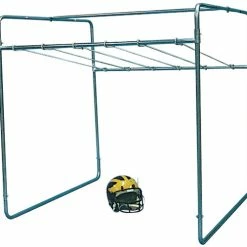 T C SPORTS/USA SPORTS PROFESSIONAL LINEMAN CHUTE