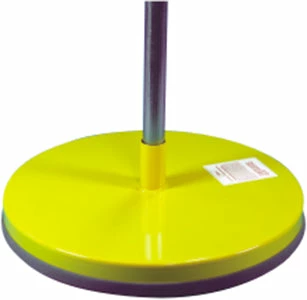 T C SPORTS/USA SPORTS ECONO-ROUND GAME STANDARDS 3 T C SPORTS/USA SPORTS ECONO-ROUND GAME STANDARDS