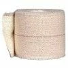 JOHNSON & JOHNSON / MEDCO ELASTIKON TAPE (2" WIDE) -Cheap Baseball & Softball Store thumbnail 1