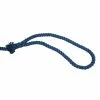 Champion Sports CHAMPION TUG OF WAR ROPE (100') -Cheap Baseball & Softball Store twr100 l