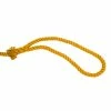 Champion Sports CHAMPION TUG OF WAR ROPE (50') -Cheap Baseball & Softball Store twr50 l