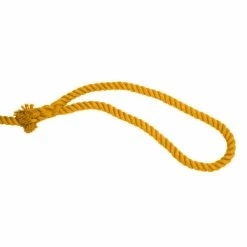 Champion Sports CHAMPION TUG OF WAR ROPE (50')