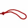 Champion Sports CHAMPION TUG OF WAR ROPE (75' MANILA - IMPORT) -Cheap Baseball & Softball Store twr75 l