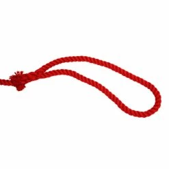 Champion Sports CHAMPION TUG OF WAR ROPE (75' MANILA - IMPORT)