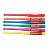 Champion Sports CHAMPION SAFETY BAT (ONLY) -Cheap Baseball & Softball Store ub30set n 84314f67 7283 49d5 b54d 91d8eea3e753