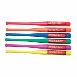 Champion Sports CHAMPION SAFETY BAT (ONLY)