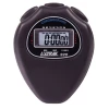 C E I ULTRAK 320 STOPWATCH (BLACK) 2 C E I ULTRAK 320 STOPWATCH (BLACK) -Cheap Baseball & Softball Store ultrak 320 black f12