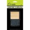 Champion Sports CHAMPION UMPIRE BRUSH -Cheap Baseball & Softball Store ump n