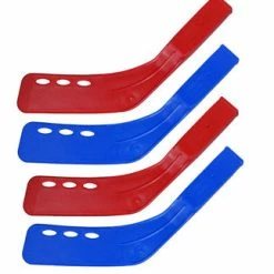 SHIELD MFG INC. ELEMENTARY LTG 36' REPLACEMENT BLADES