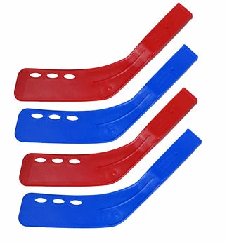 SHIELD MFG INC. ELEMENTARY LTG 36' REPLACEMENT BLADES 3 SHIELD MFG INC. ELEMENTARY LTG 36' REPLACEMENT BLADES