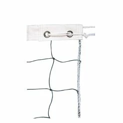 Champion Sports CHAMPION HIGH SCHOOL VOLLEYBALL NET