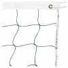Champion Sports CHAMPION RECREATIONAL VOLLEYBALL NET -Cheap Baseball & Softball Store vn2b n