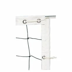 Champion Sports CHAMPION TOURNAMENT VOLLEYBALL NET