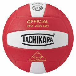 TACHIKARA SV5WSC VOLLEYBALL (COLORS)