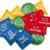 Champion Sports CHAMPION GEOMETRIC BEAN BAG SET 1 Champion Sports CHAMPION GEOMETRIC BEAN BAG SET -Cheap Baseball & Softball Store watermark