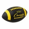 Champion Sports CHAMPION FOOTBALL TRAINERS (2 LB. INTERMEDIATE) -Cheap Baseball & Softball Store wf22 l a920a832 f934 4e4f 9eae 71559c9b1984