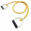 Champion Sports CHAMPION RESISTANCE TUBING (YELLOW EX LT) 2 Champion Sports CHAMPION RESISTANCE TUBING (YELLOW EX LT) -Cheap Baseball & Softball Store xt7 n